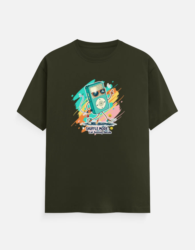 Color_OliveGreen