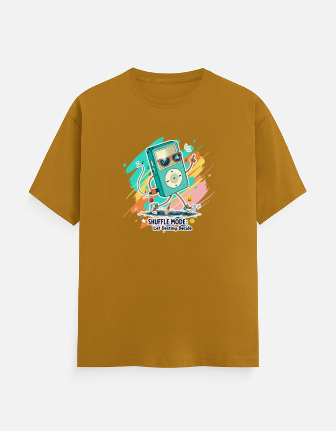 Color_MustardYellow