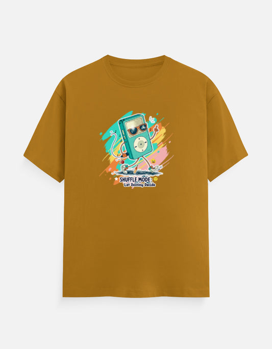 Color_MustardYellow