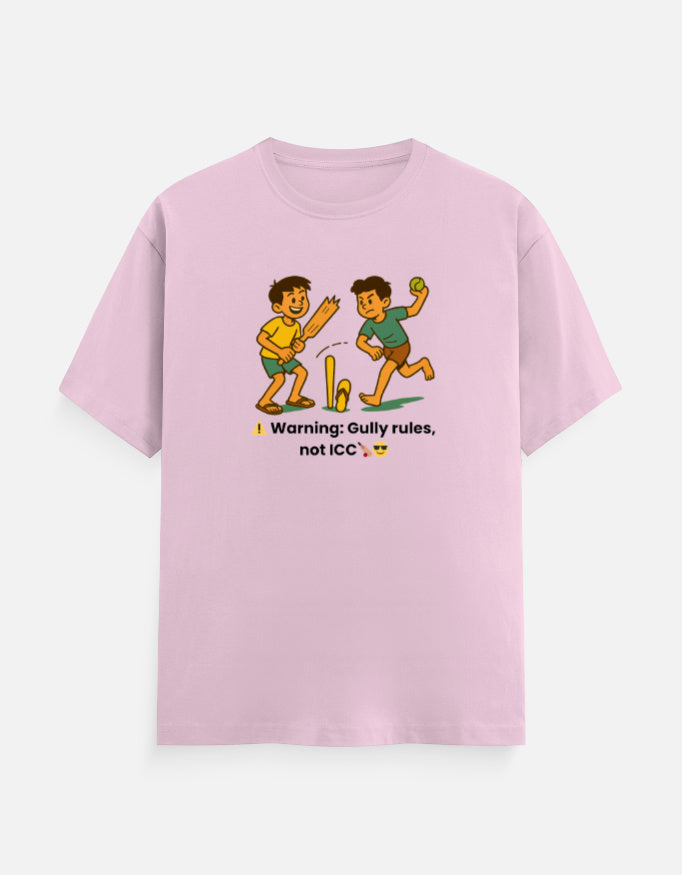 Color_LightBabyPink