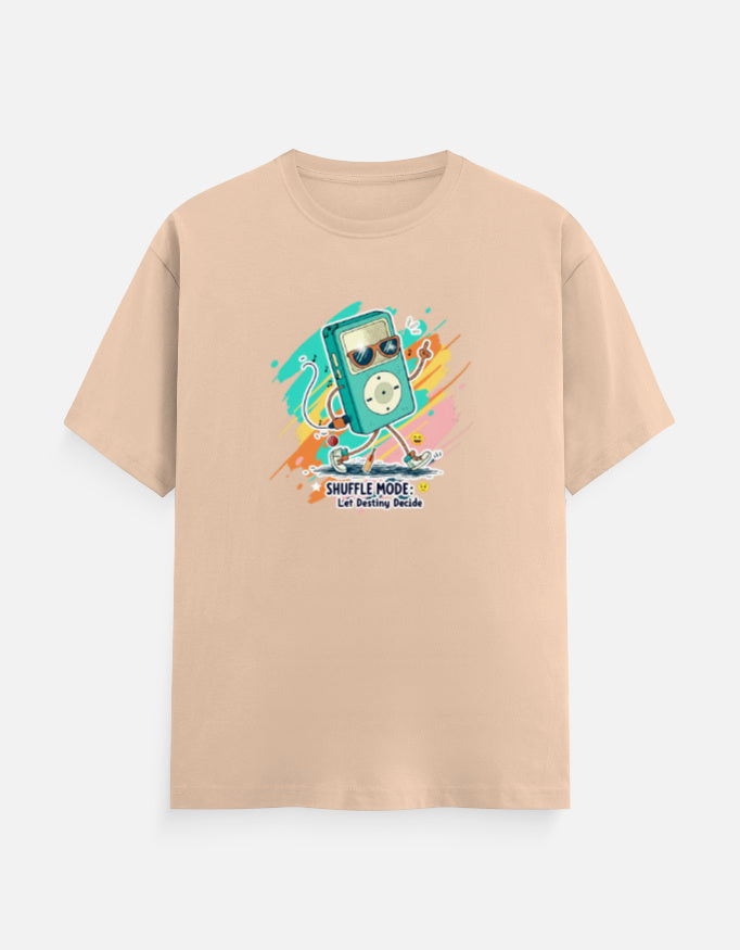 Color_Peach