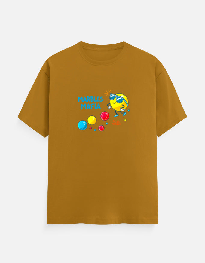 Color_MustardYellow
