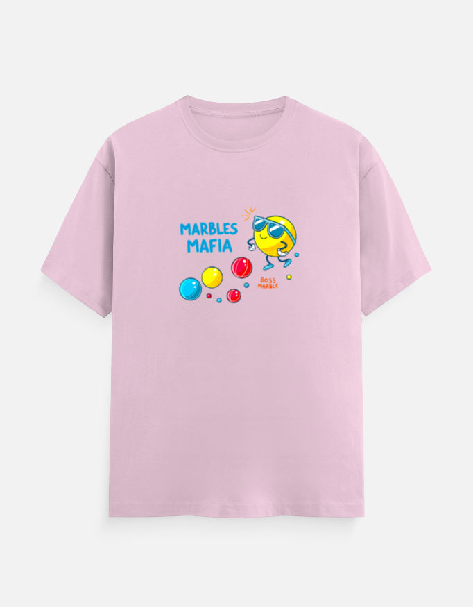 Color_LightBabyPink
