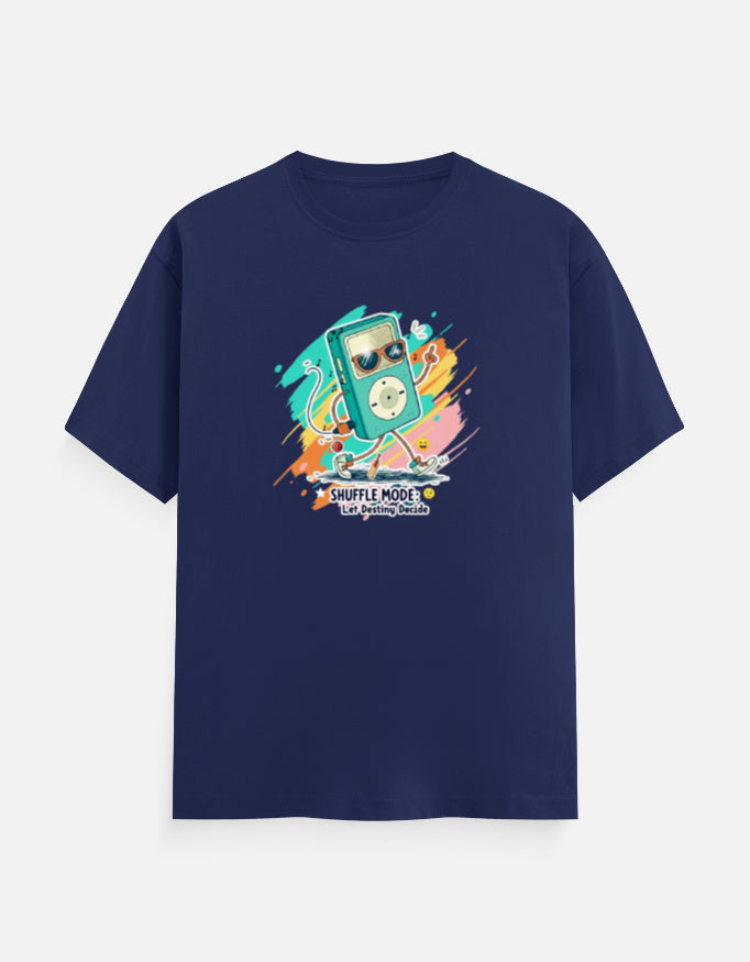 Color_RoyalBlue