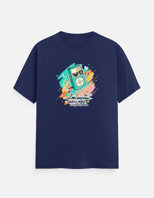 Color_RoyalBlue