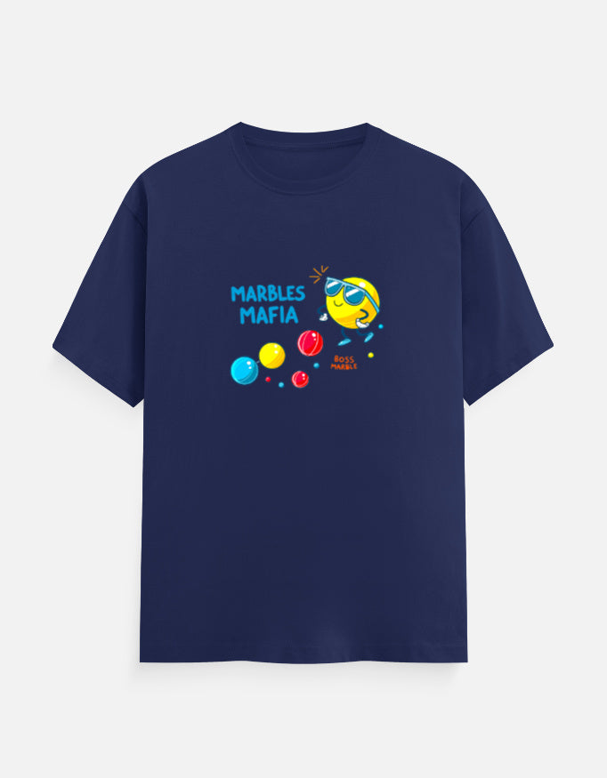 Color_RoyalBlue